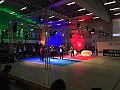 BuliFinale20150221-Wettkampftag (40)